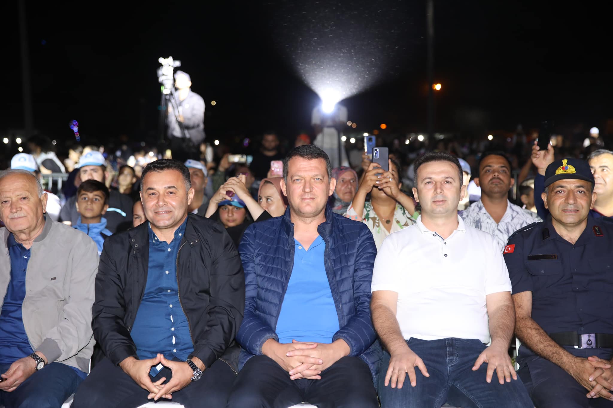 YÜCEL TOKARDA 3 9f8ea