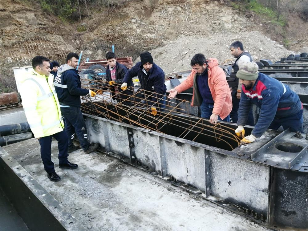 YÜCEL T TUTUCU 2 146642032541851264 e9fcb