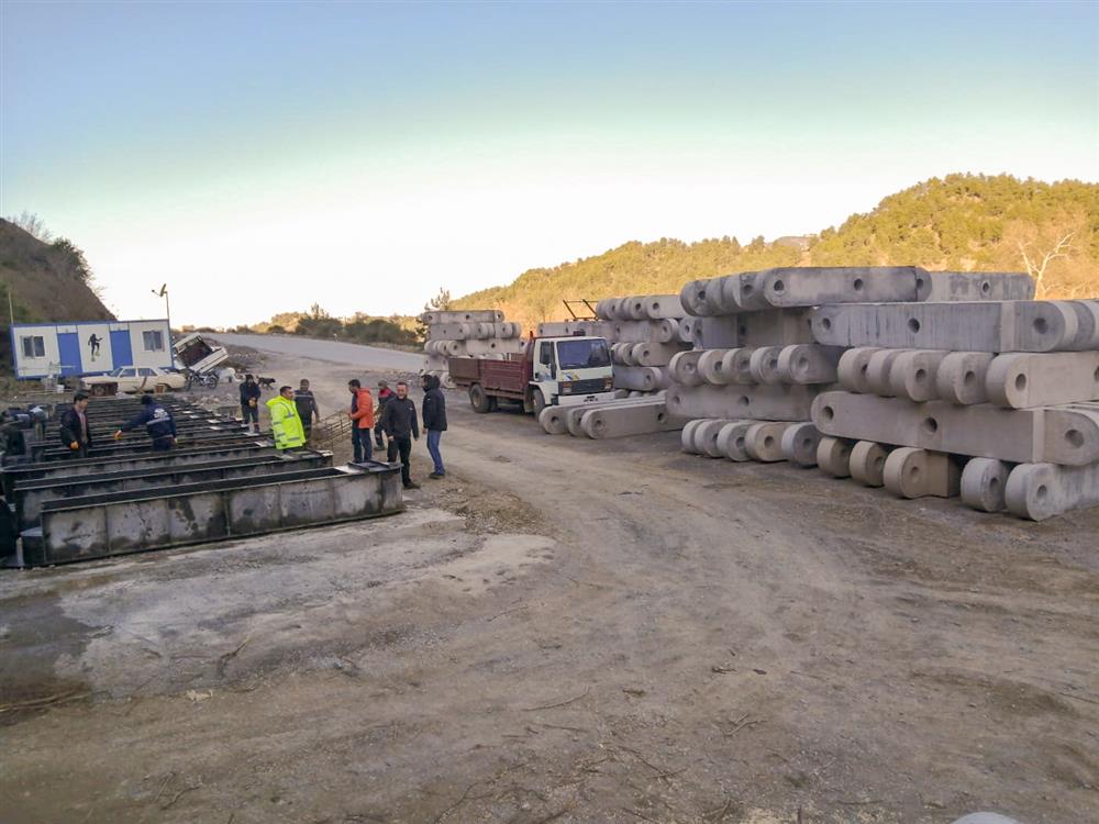 YÜCEL T TUTUCU 3 13984316856983592 1a7d8