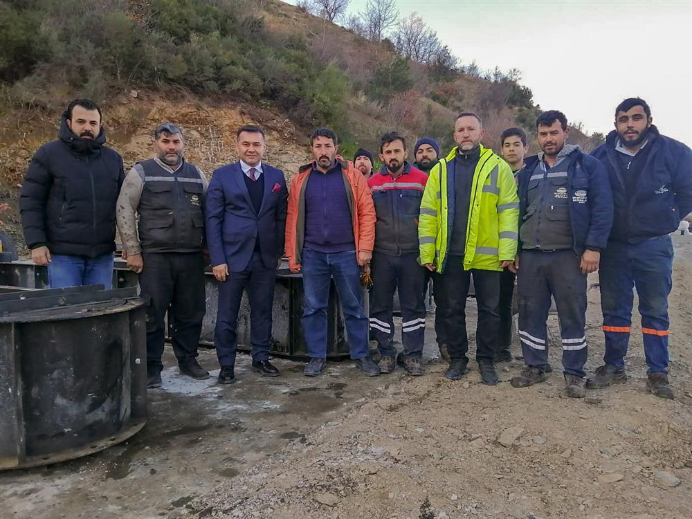 YÜCEL T TUTUCU 4 270025920263389712 de5cf