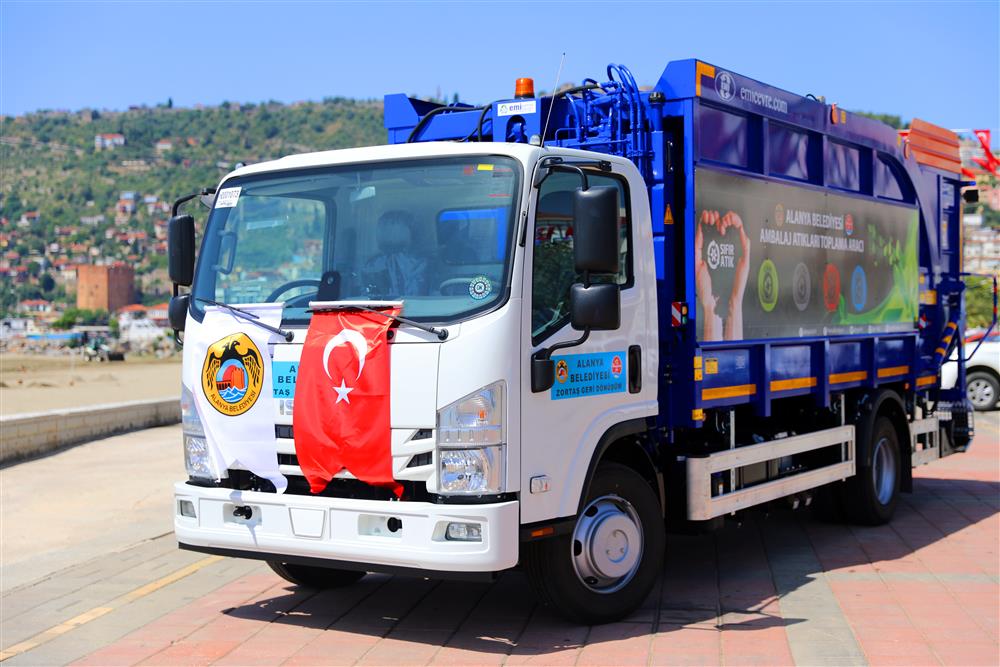 YÜCEL VE ATIK ARAÇ FİLOSU 2 83736600877023 1ccb9