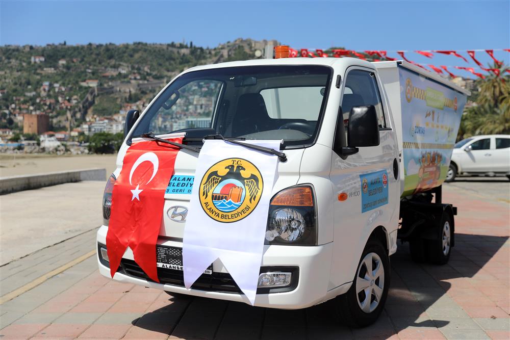 YÜCEL VE ATIK ARAÇ FİLOSU 3 532857248928066496 8603c