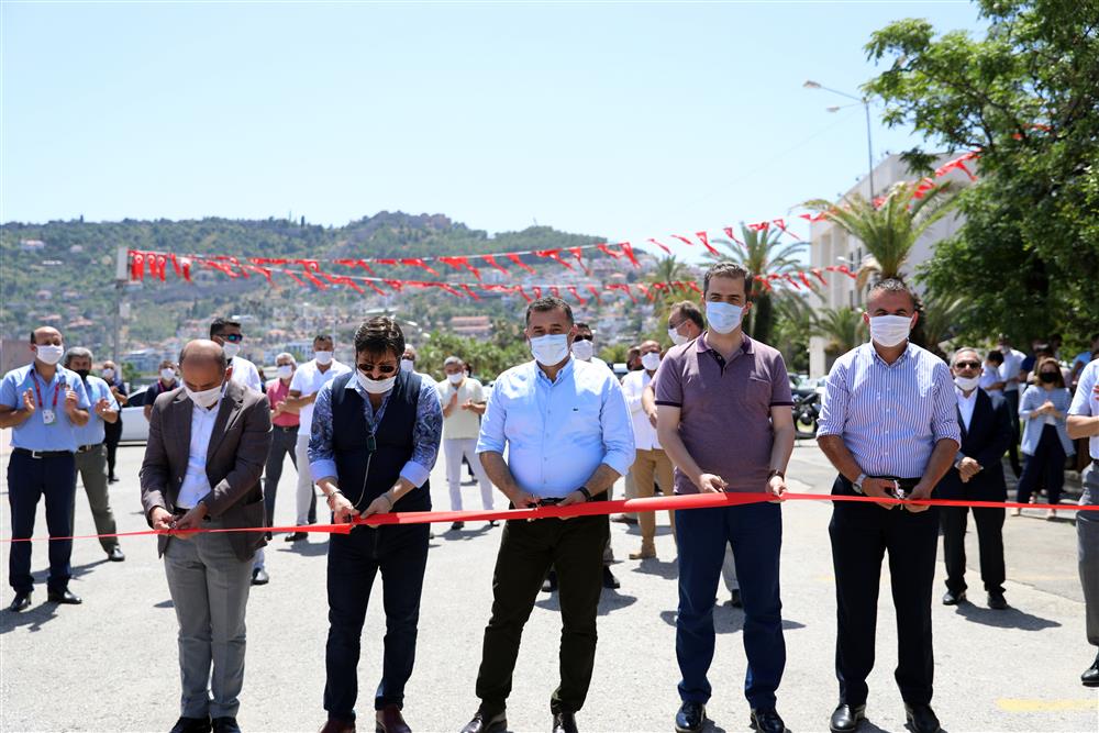 YÜCEL VE ATIK ARAÇ FİLOSU 4 705542272698906048 c3ea4