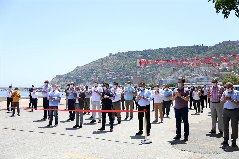 YÜCEL VE ATIK ARAÇ FİLOSU 5 969126272168026448 ee99e