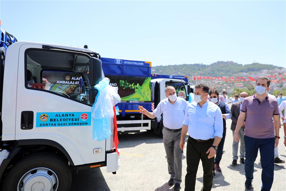 YÜCEL VE ATIK ARAÇ FİLOSU 6 950900864687912704 68e45