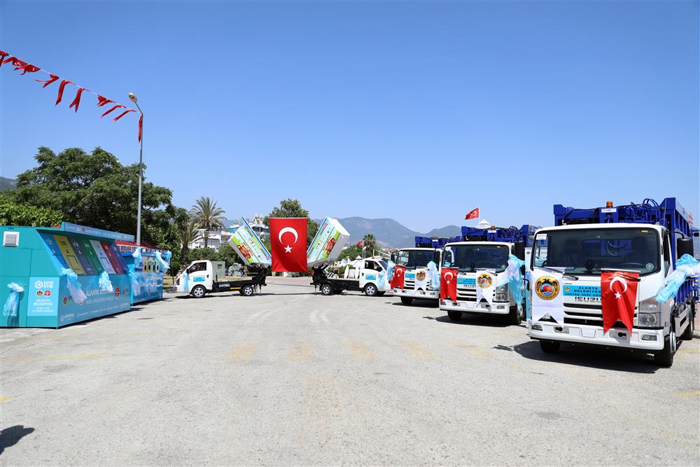 YÜCEL VE ATIK ARAÇ FİLOSU SON487987936259634848 fe645