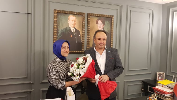 YÜCEL VE AYNUR 26 KASIM 201977279162 512999089294457 5368913014982443008 n 4bc5b
