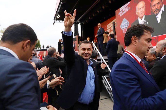 YÜCEL VE BAHÇELİ 3jpeg 5093e
