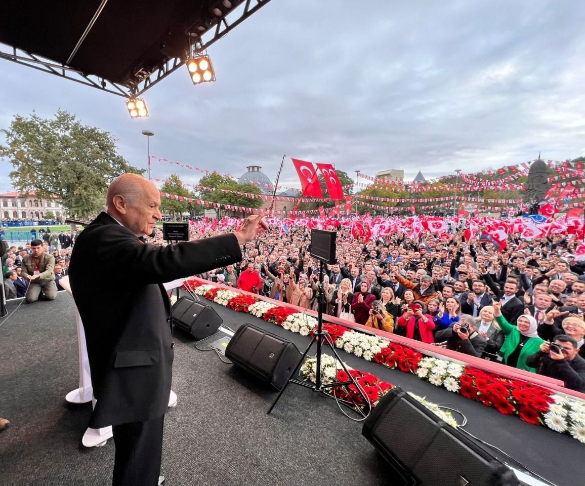 YÜCEL VE BAHÇELİ 4jpeg a2393
