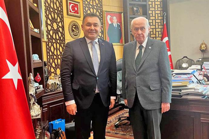 YÜCEL VE BAHÇELİ 11d01