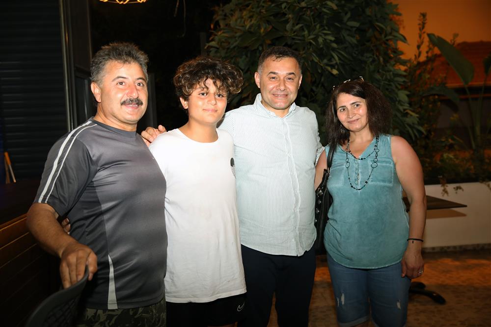 YÜCEL VE ESNAF 4 08d0e