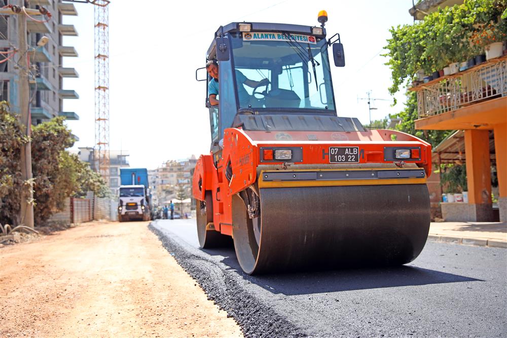 YÜCEL VE MAHMUTLAR 2 e0e1f