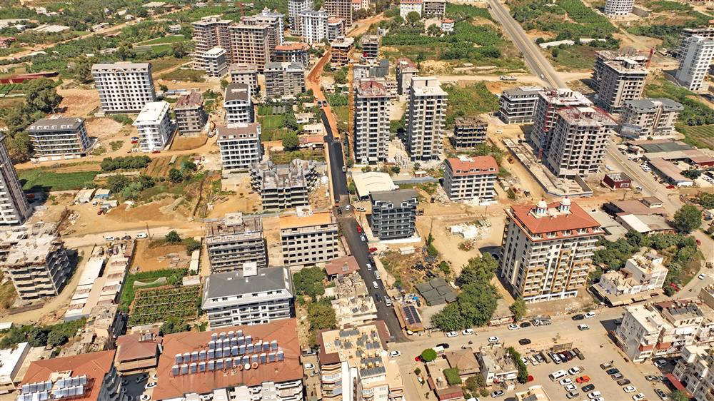 YÜCEL VE MAHMUTLAR 3 8aabc