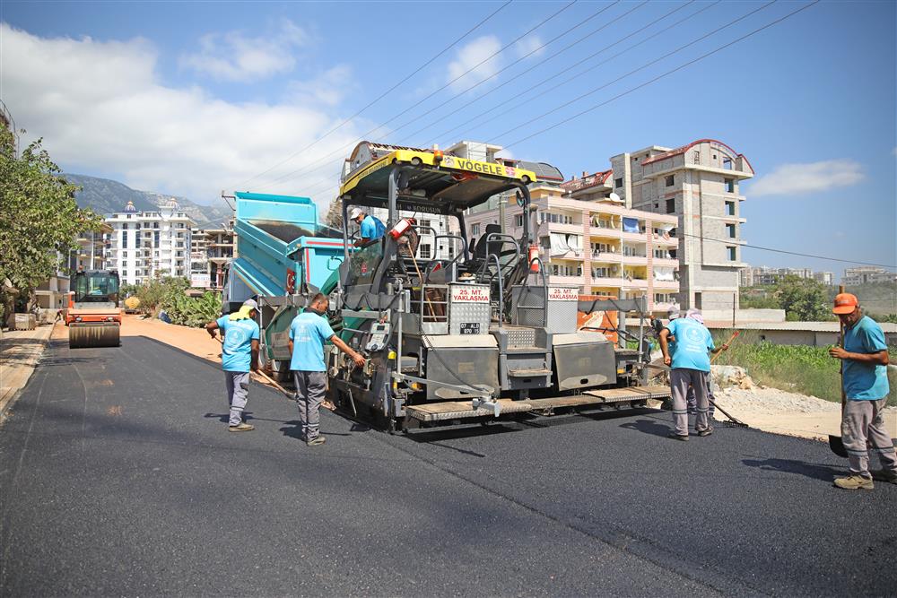 YÜCEL VE MAHMUTLAR 4 68f54