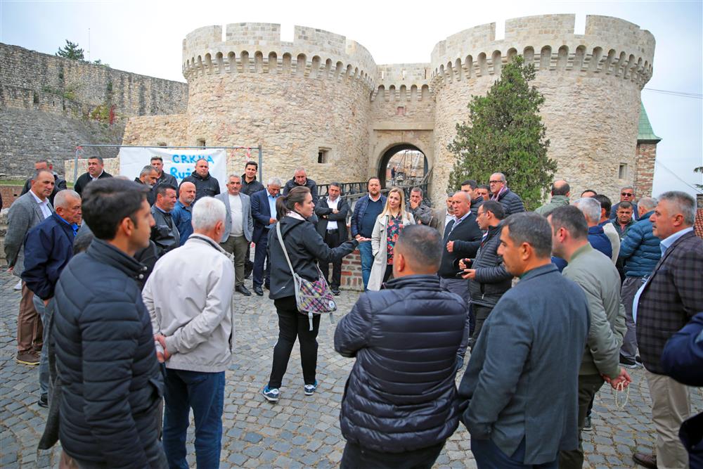 YÜCEL VE MUHTARLAR GEZİSİ 2 01951