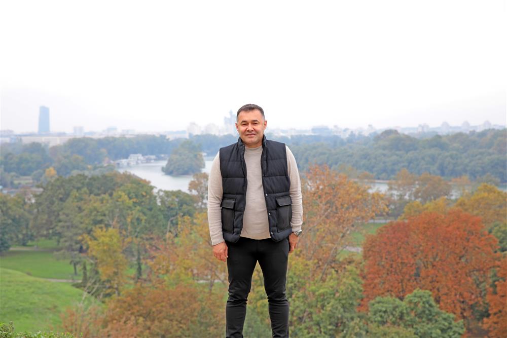 YÜCEL VE MUHTARLAR GEZİSİ 3 f6b2d