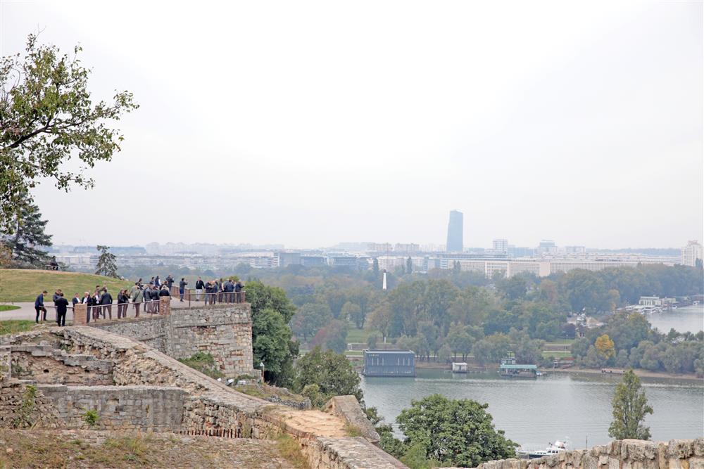 YÜCEL VE MUHTARLAR GEZİSİ 4 73e70