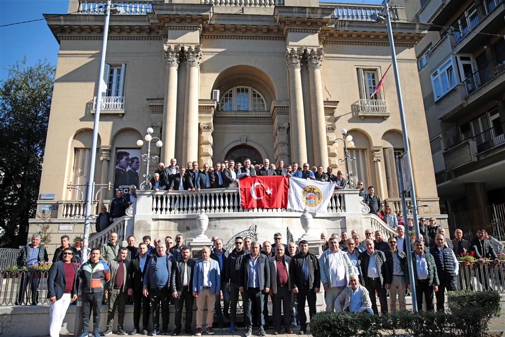 YÜCEL VE MUHTARLAR GEZİSİ 5jpg 96403