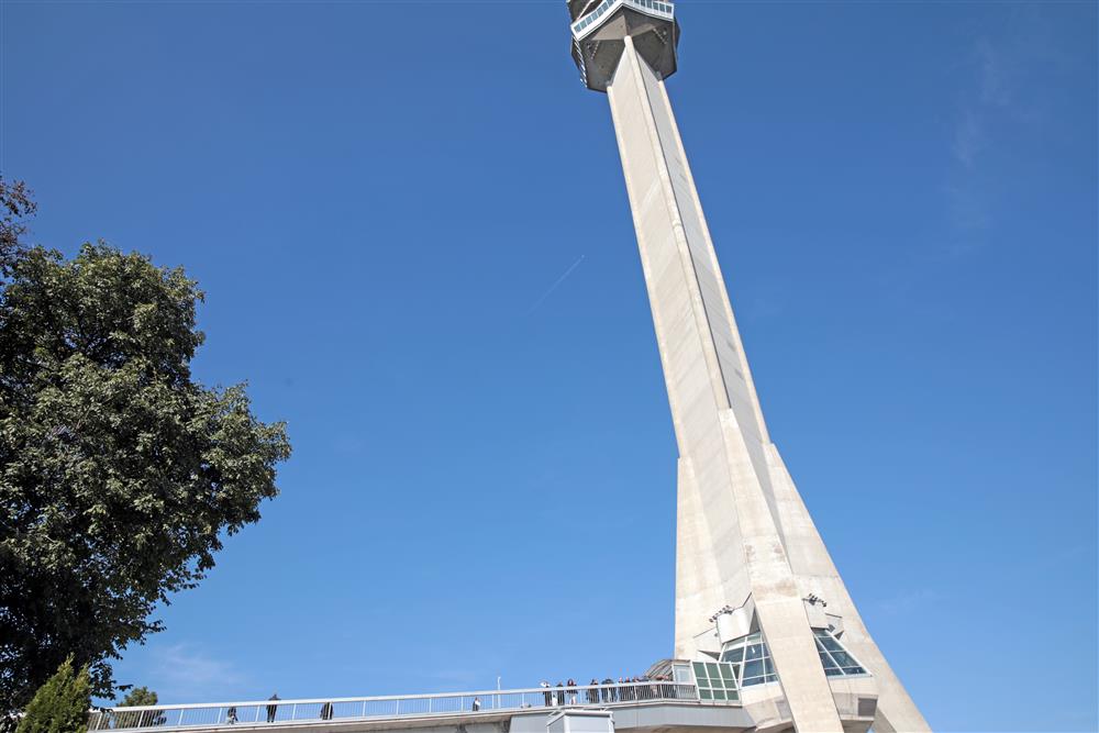 YÜCEL VE MUHTARLAR GEZİSİ 8 02826