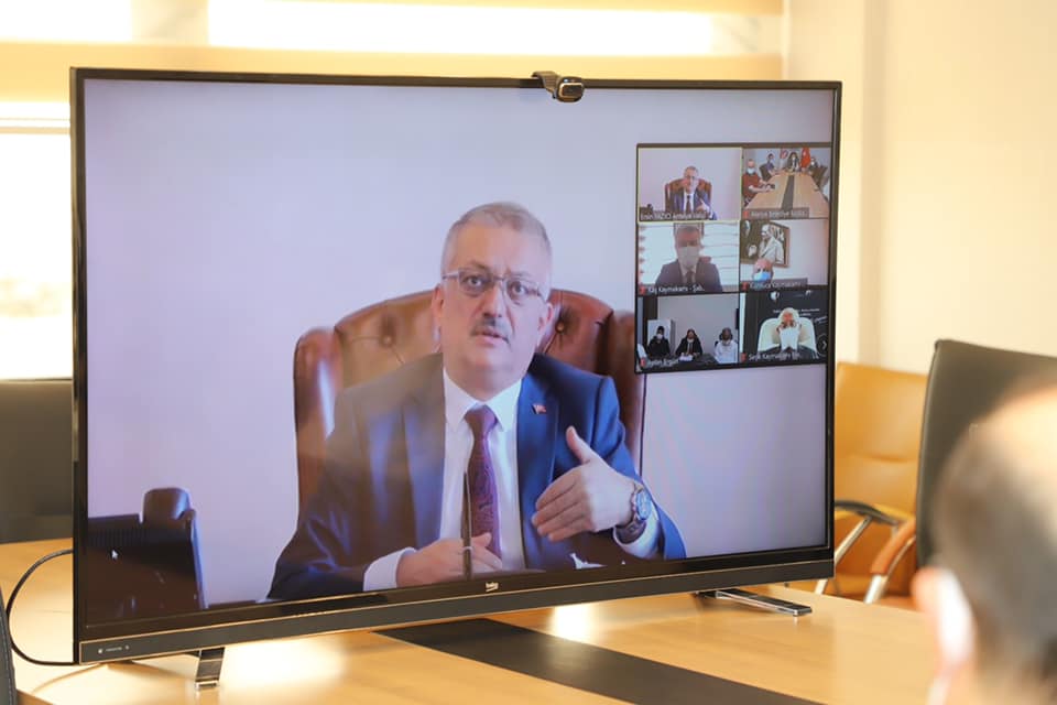 YÜCEL VE VALİ ONLINE 4 VALİ 51ec9