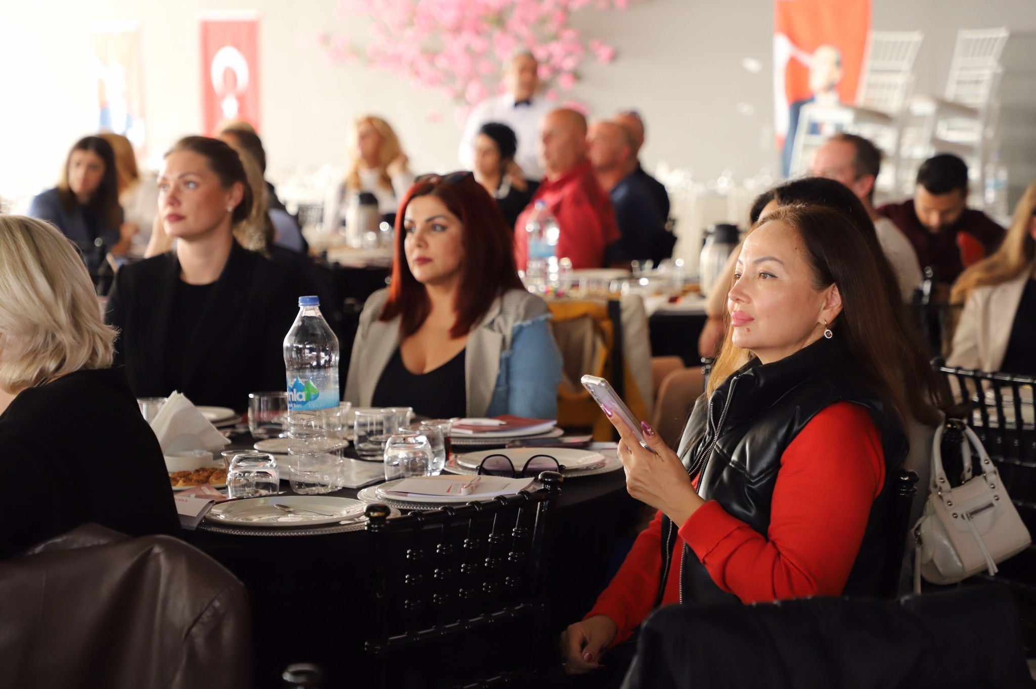 YÜCEL VE YENİ ALANYALILAR 4 e5827