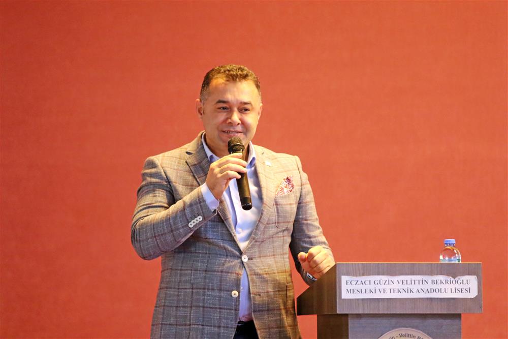 YÜCEL VE ÖĞRENCİLER 2 cd623