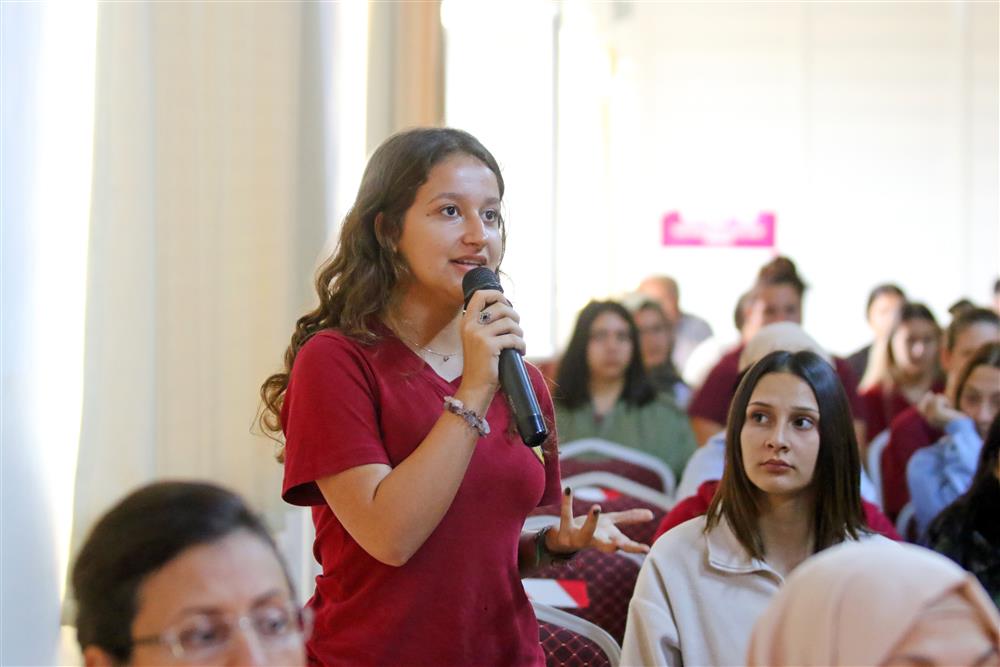 YÜCEL VE ÖĞRENCİLER 4 ea58c