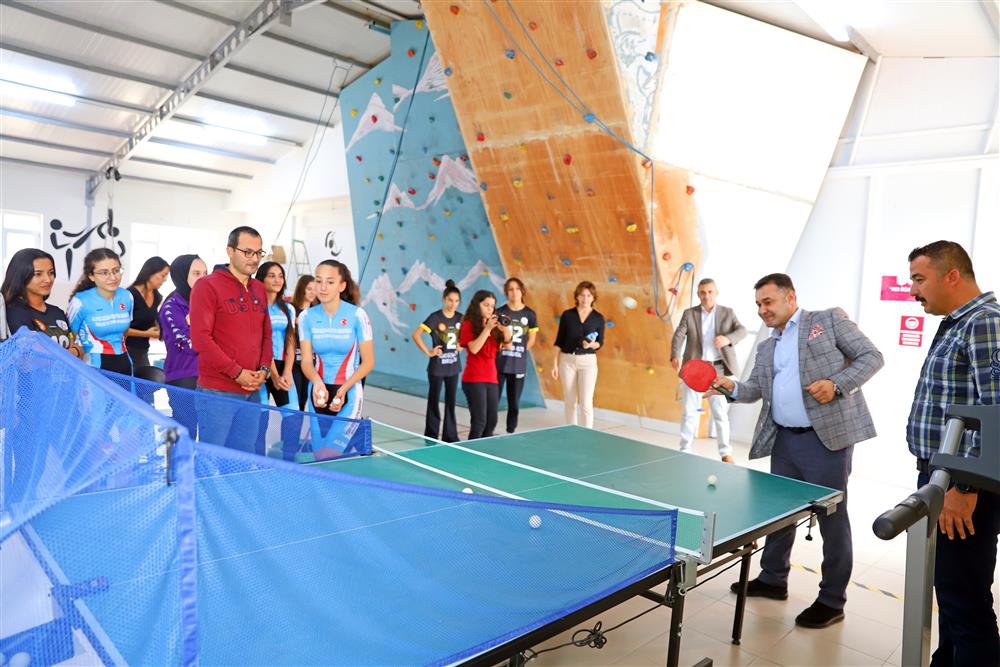 YÜCEL VE ÖĞRENCİLER 7 f2dc0