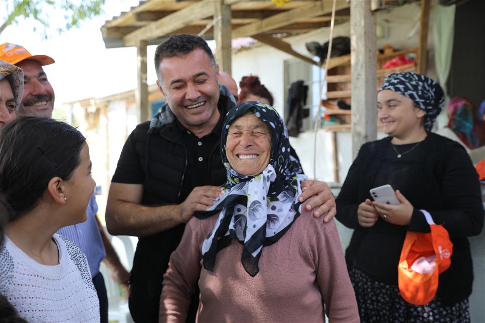 YÜCEL YAYALALARDA 10 2b8eb