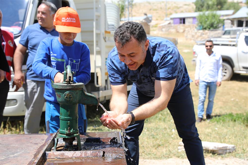 YÜCEL YAYALALARDA 2 4351b