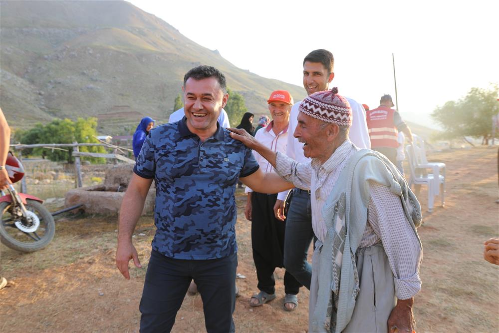 YÜCEL YAYALALARDA 3 80c2c