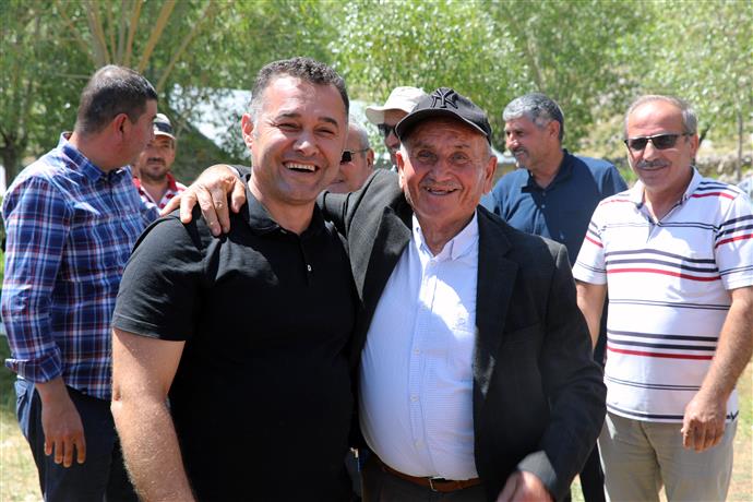 YÜCEL YAYALALARDA 5 a4720