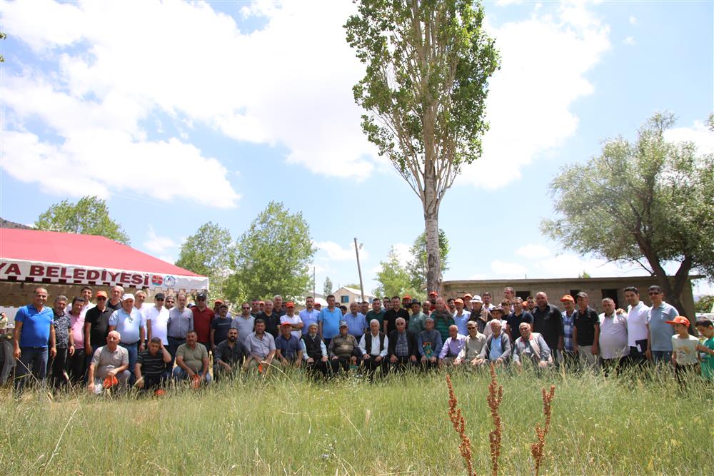 YÜCEL YAYALALARDA 7 cee37