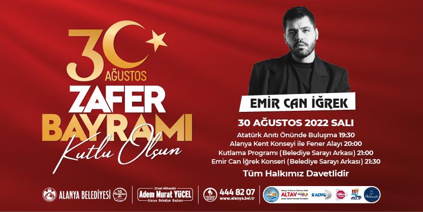 YÜCEL ZAFER MESAJI 2 f57c6