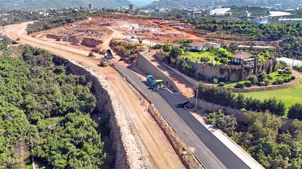 YÜCEL ÇALIŞIYOR 5 23ea1
