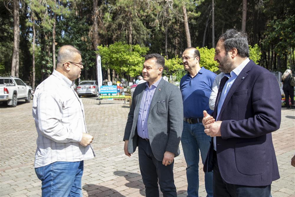 YÜCEL ŞEHİTLİKTE 6 adf93