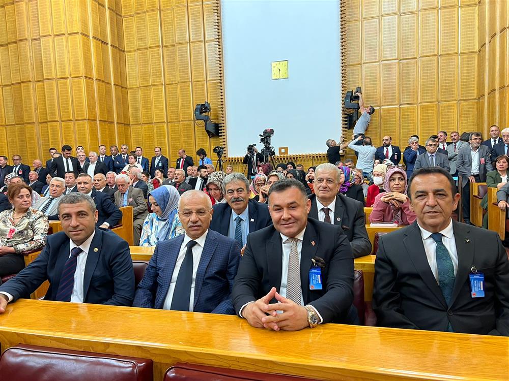 YÜCELİN ANKARA ZİYARETLERİ 4jpg d7e53