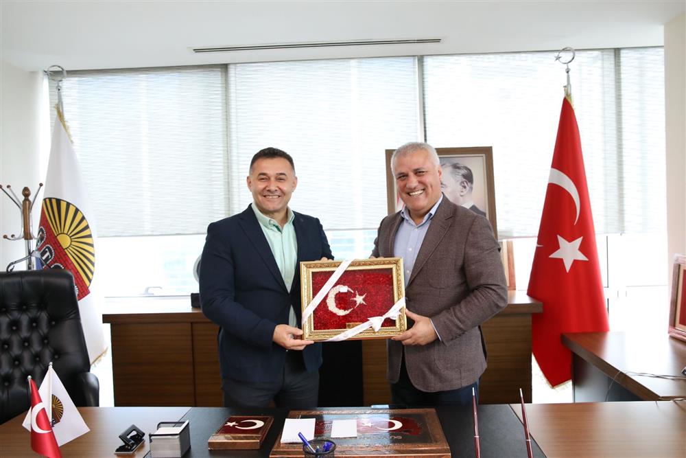 YÜCELİN ANKARA ZİYARETLERİ 5jpg 8685a