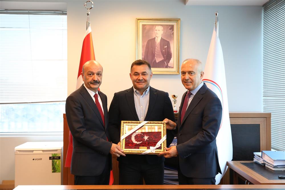 YÜCELİN ANKARA ZİYARETLERİ 7pg 43c53