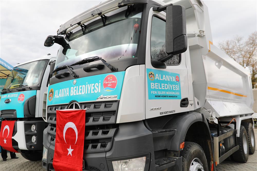 YÜCELİN ARAÇLARI 3 240927392234291200 89961