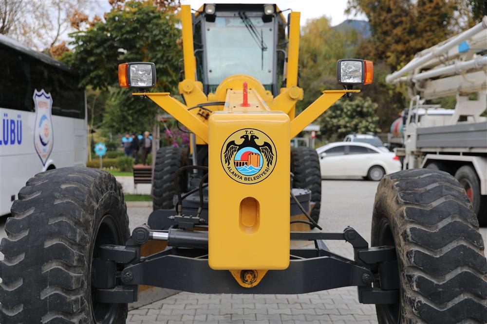 YÜCELİN ARAÇLARI 4 587073728409536256 efcfb