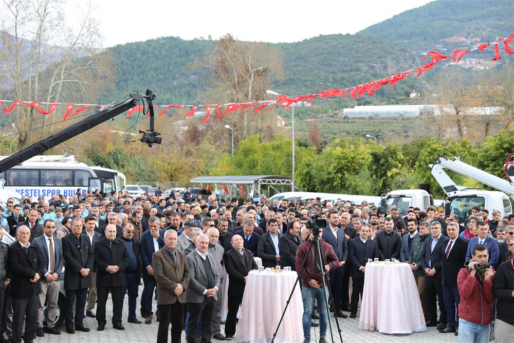 YÜCELİN ARAÇLARI 5 426835104701958656 2ab39