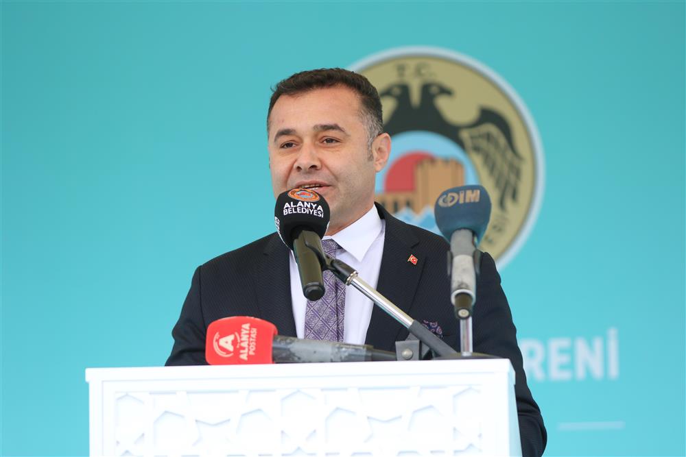 YÜCELİN ARAÇLARI 6 BAŞKAN948173120830678464 c6d03