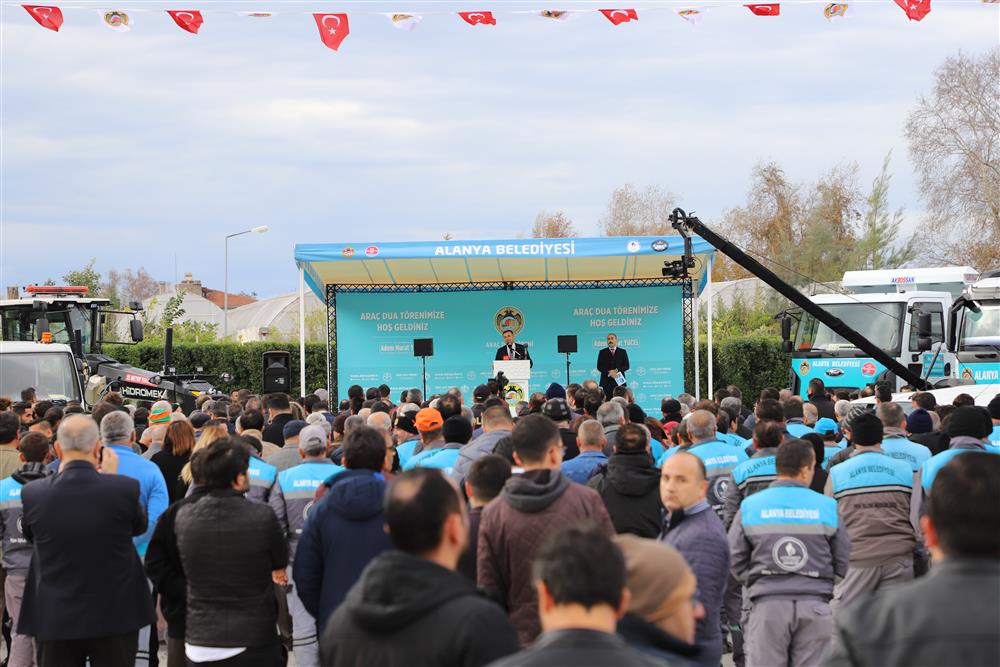 YÜCELİN ARAÇLARI 7 600401792713851328 8d1c8