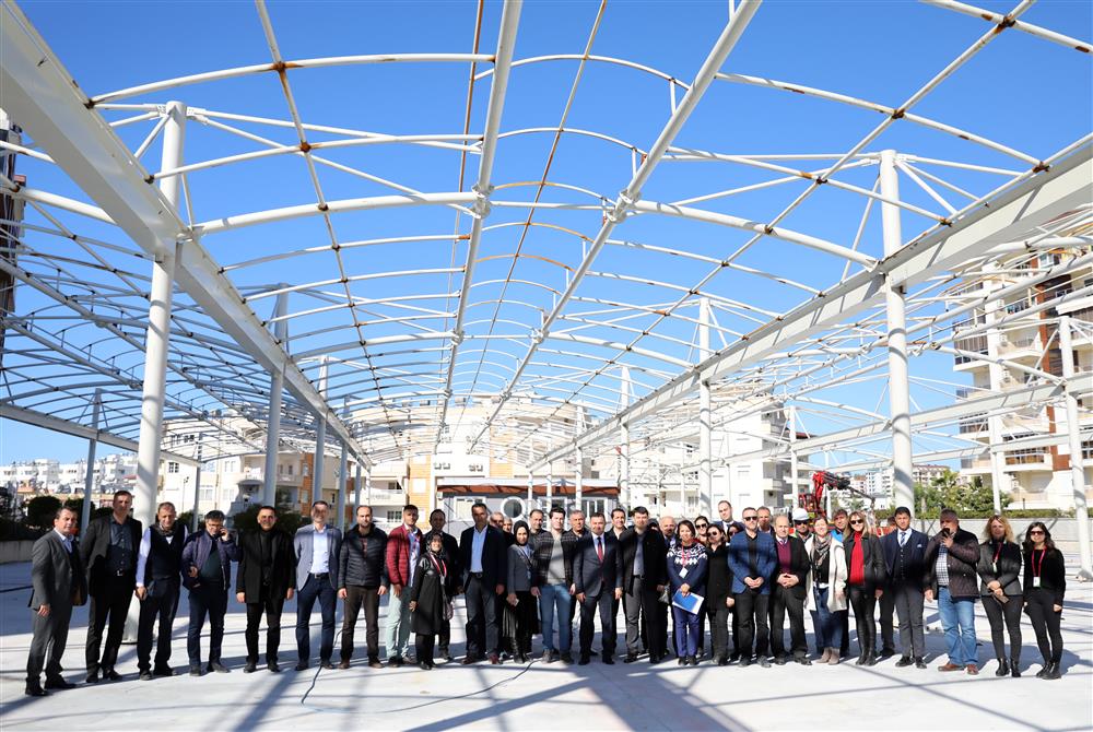 YÜCELİN BATI PROJELERİ 3 248336144276335008 354a8