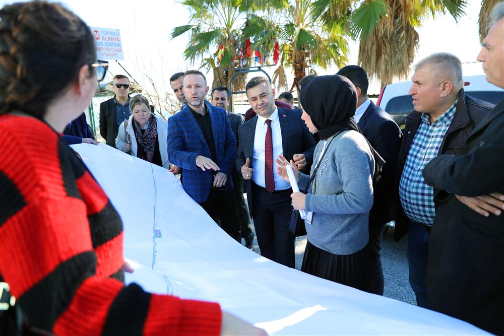 YÜCELİN BATI PROJELERİ 4 222351728582925888 21f48