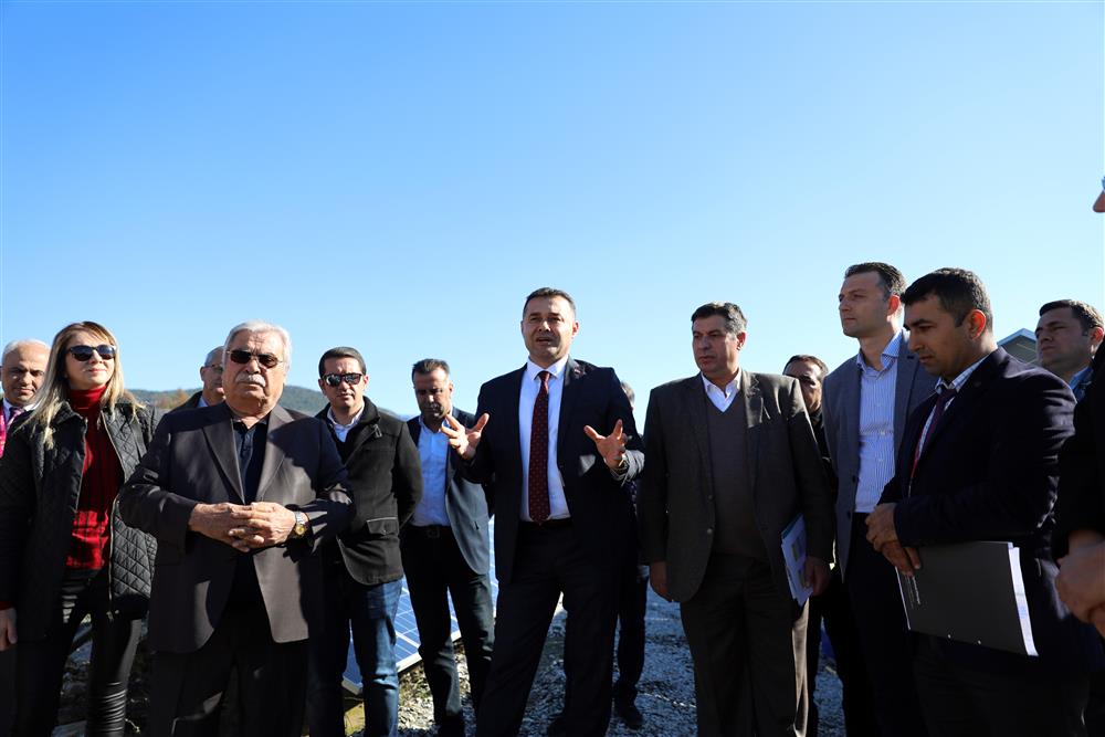 YÜCELİN BATI PROJELERİ 5 79566536962071872 71f24