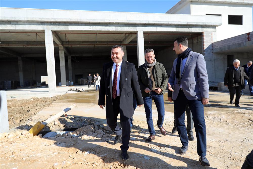 YÜCELİN BATI PROJELERİ 6 773271872852086336 52eec