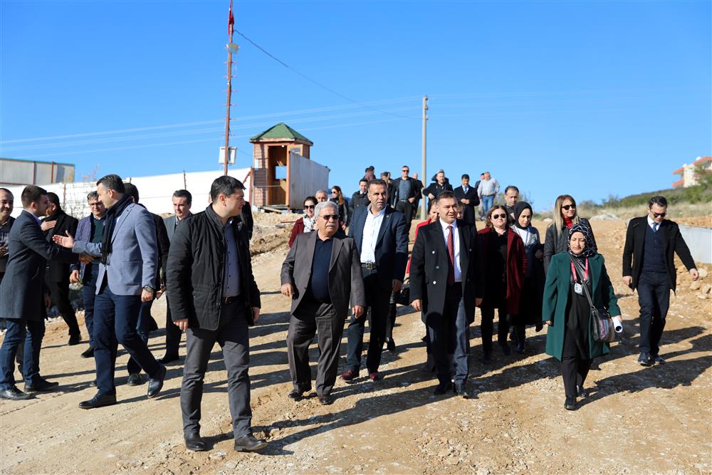 YÜCELİN BATI PROJELERİ 7 253840032452740192 2a087