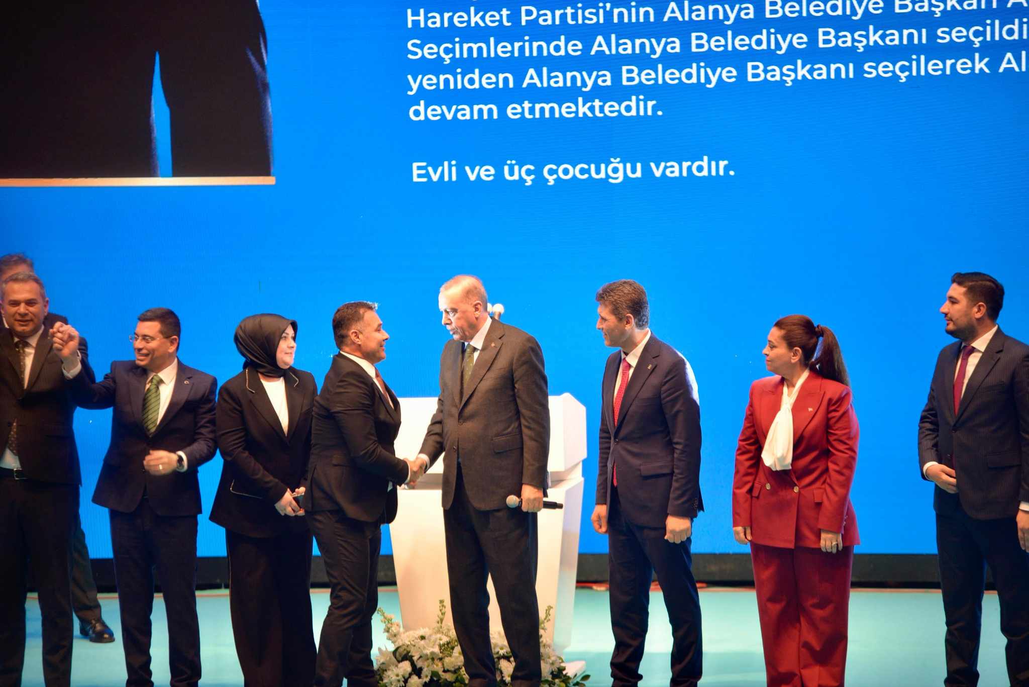 YÜCELİ ERDOĞAN TAKDIM ETTİ 2 36250